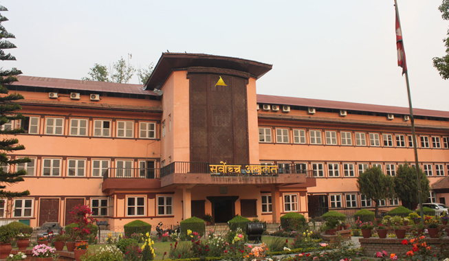 supreme_court